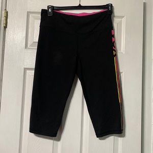 Victoria Secret Pants